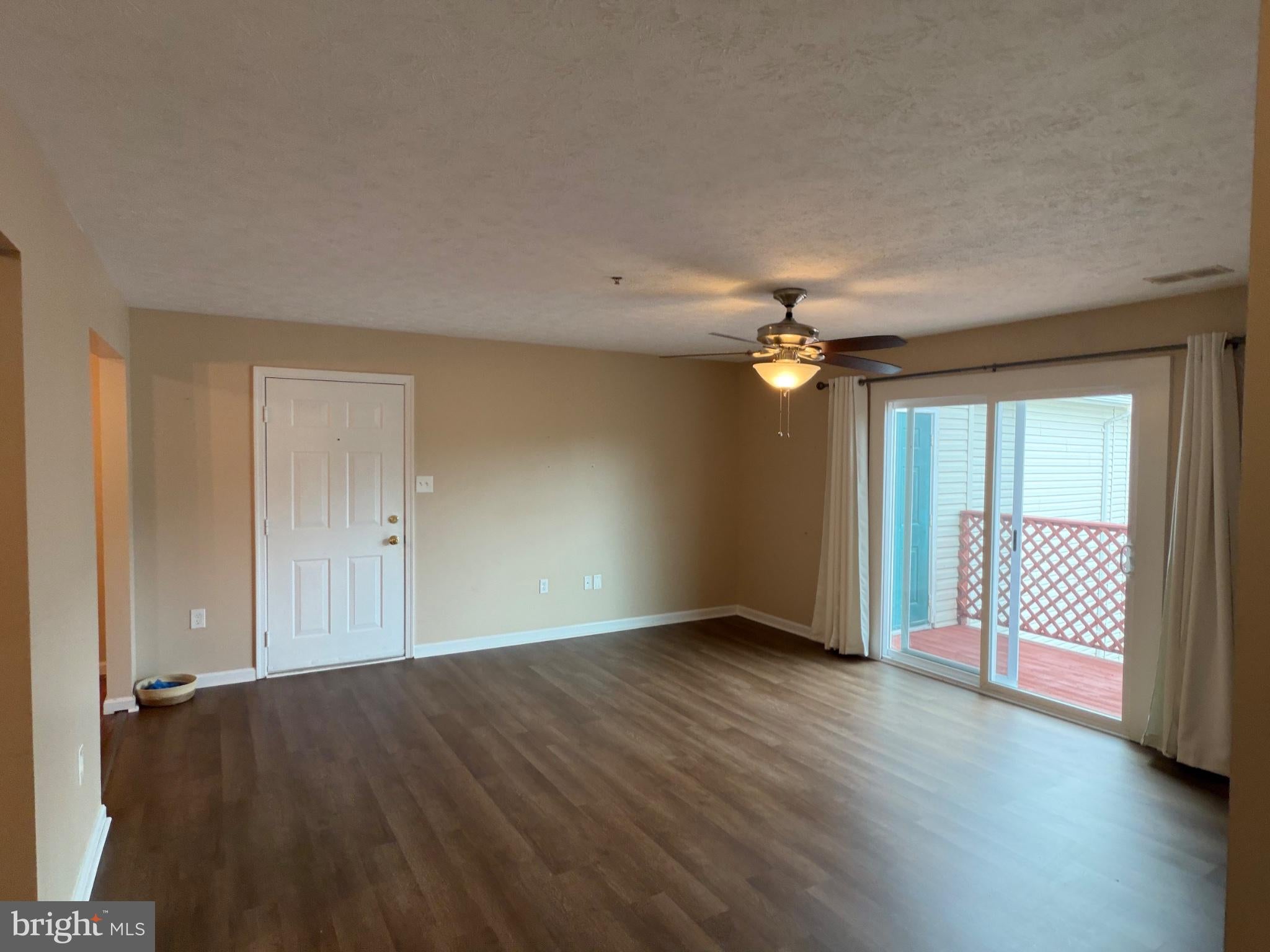 145 HAILEY LANE F9