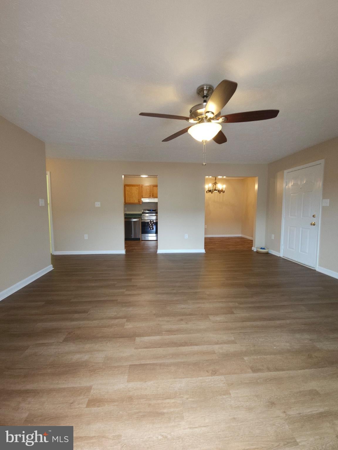 145 HAILEY LANE F9