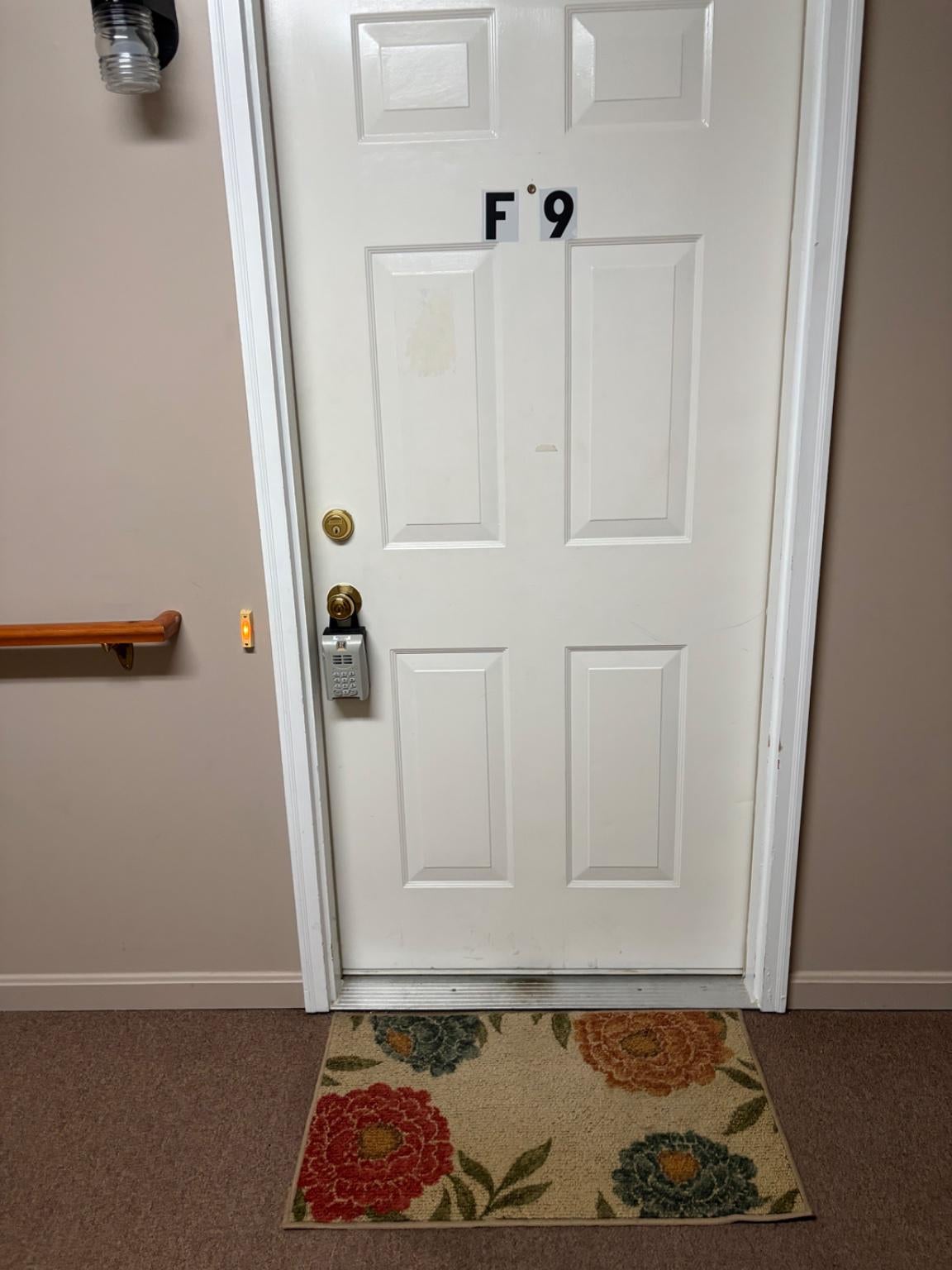 145 HAILEY LANE F9