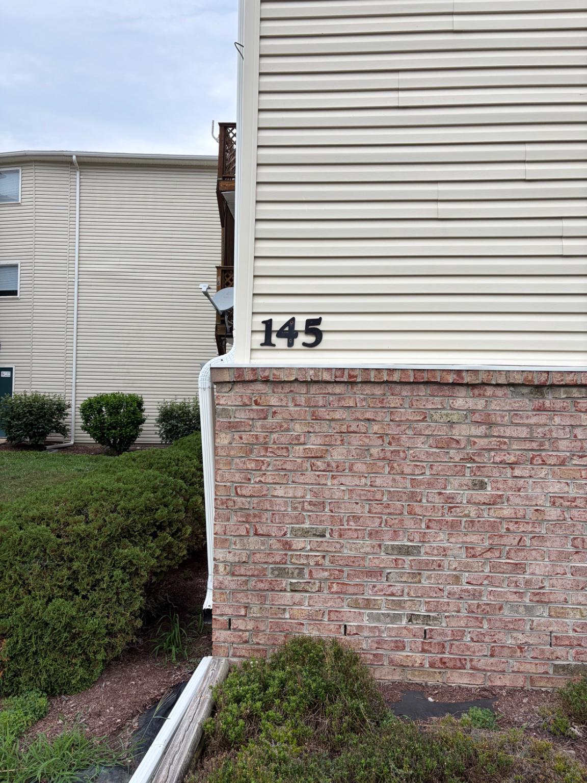 145 HAILEY LANE F9