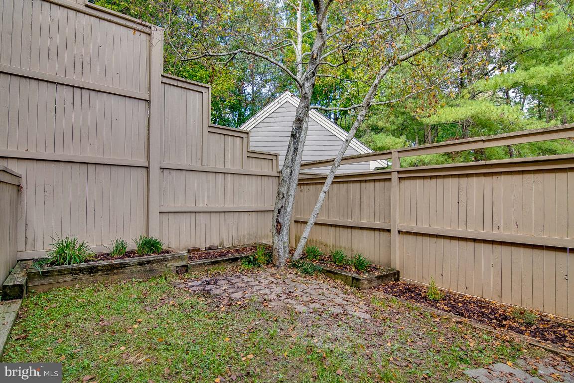 KENTLANDS HILL DISTRICT - Residential