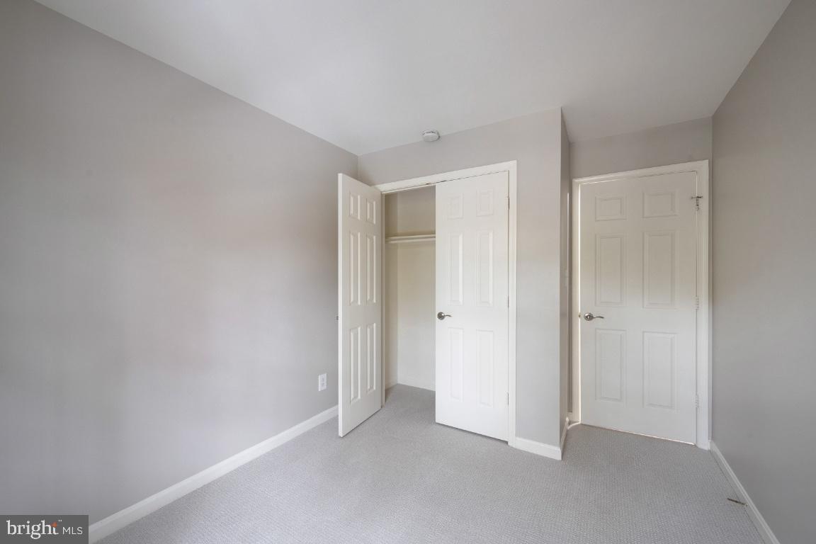 KENTLANDS HILL DISTRICT - Residential