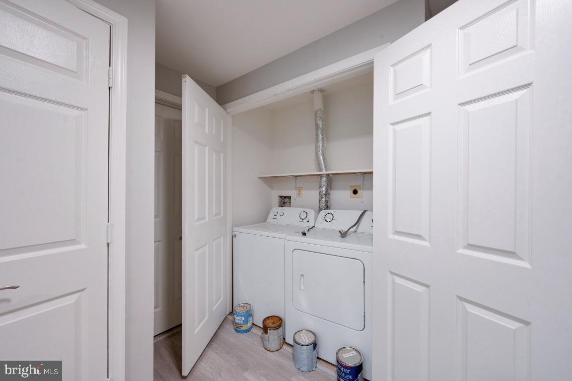 KENTLANDS HILL DISTRICT - Residential