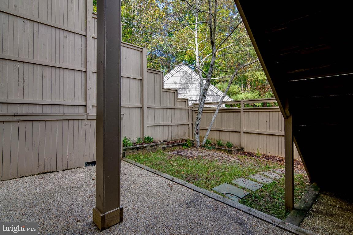 KENTLANDS HILL DISTRICT - Residential