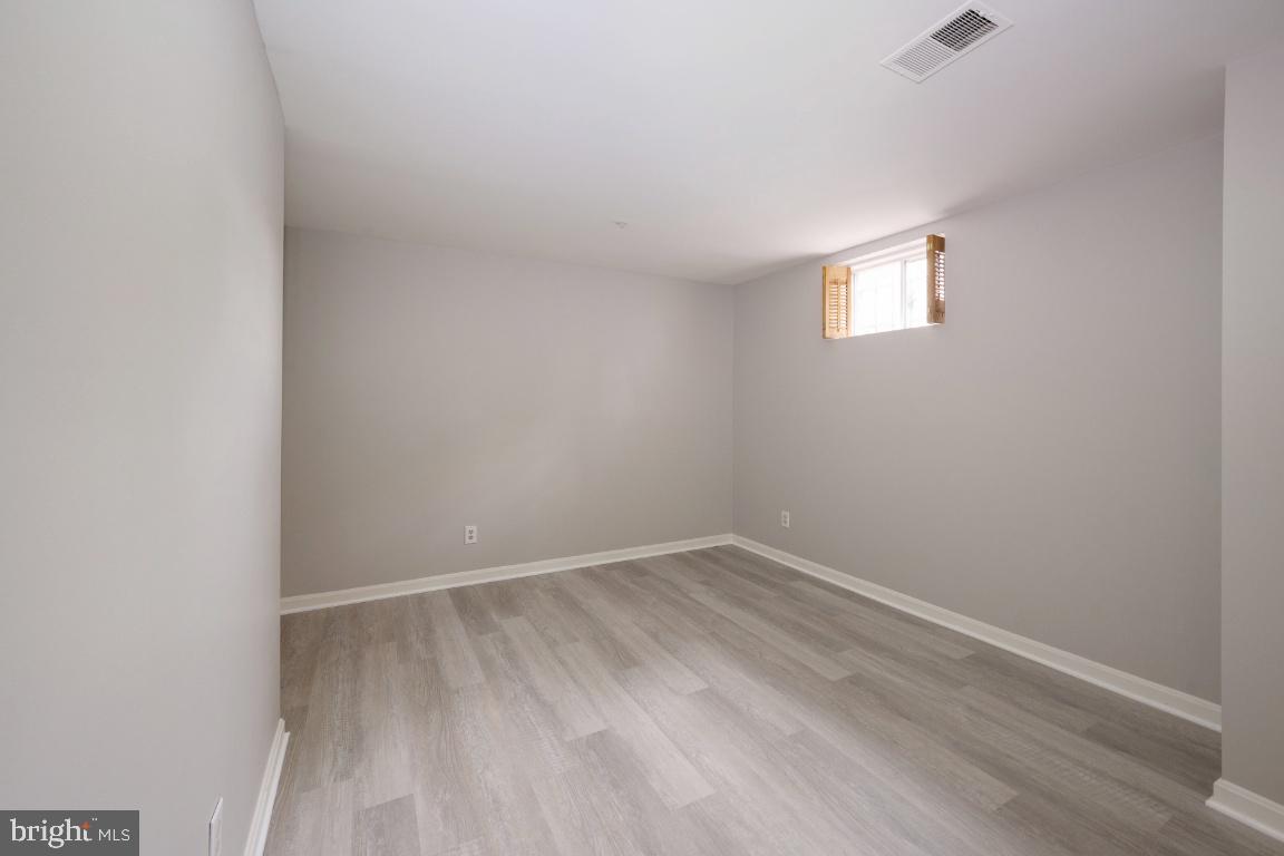 KENTLANDS HILL DISTRICT - Residential