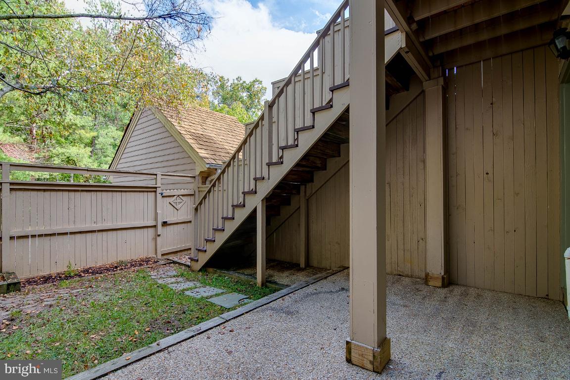 KENTLANDS HILL DISTRICT - Residential