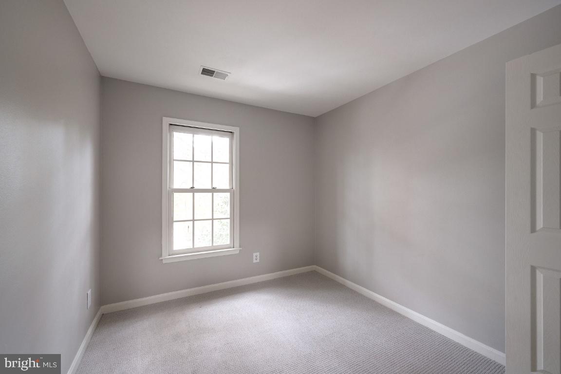 KENTLANDS HILL DISTRICT - Residential