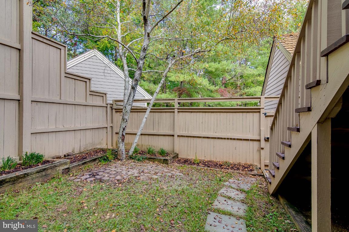 KENTLANDS HILL DISTRICT - Residential