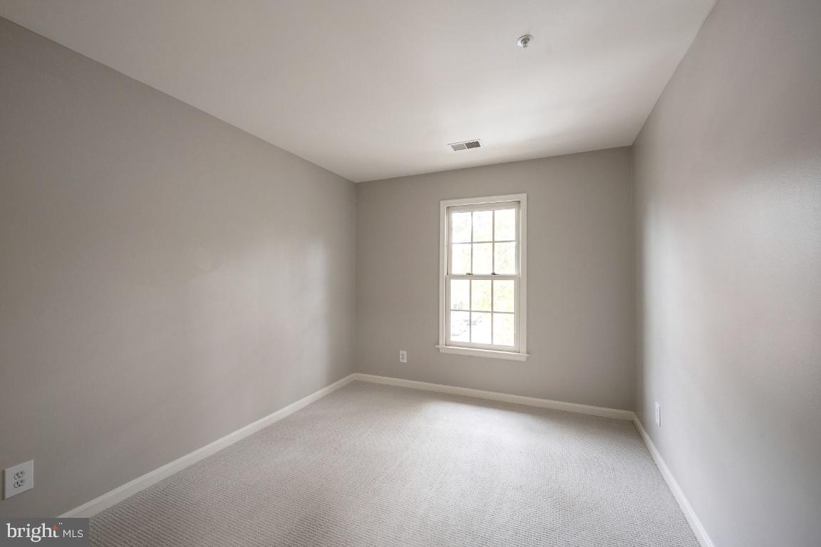 KENTLANDS HILL DISTRICT - Residential