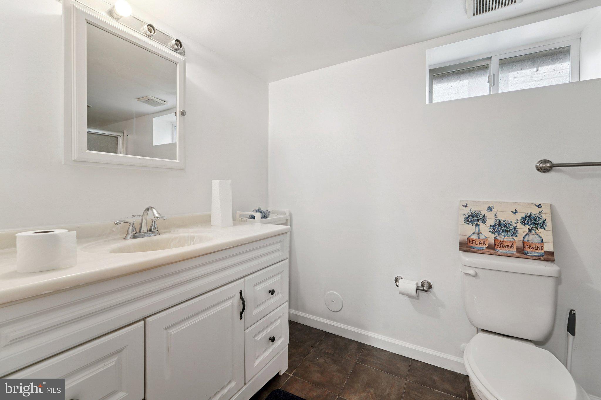 BALTIMORE - Residential