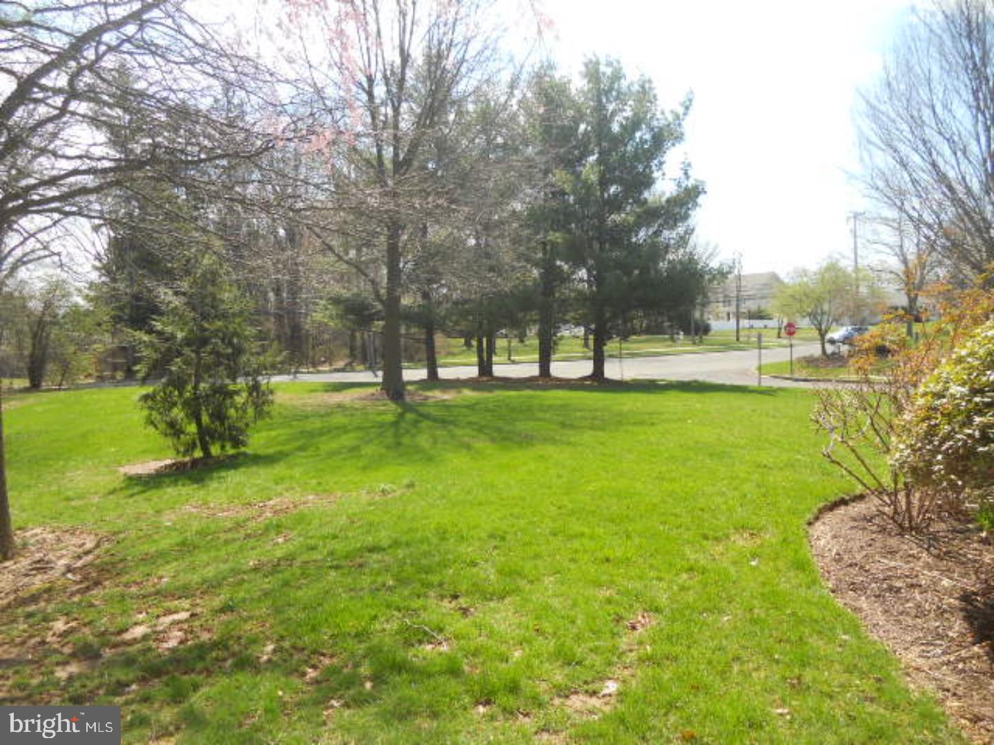 TURNBERRY - Residential