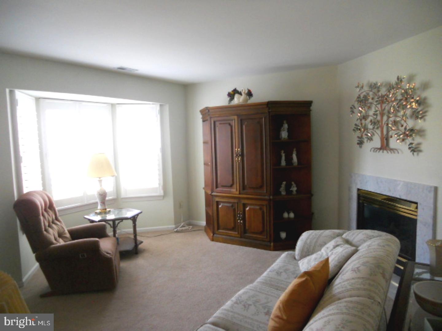 TURNBERRY - Residential