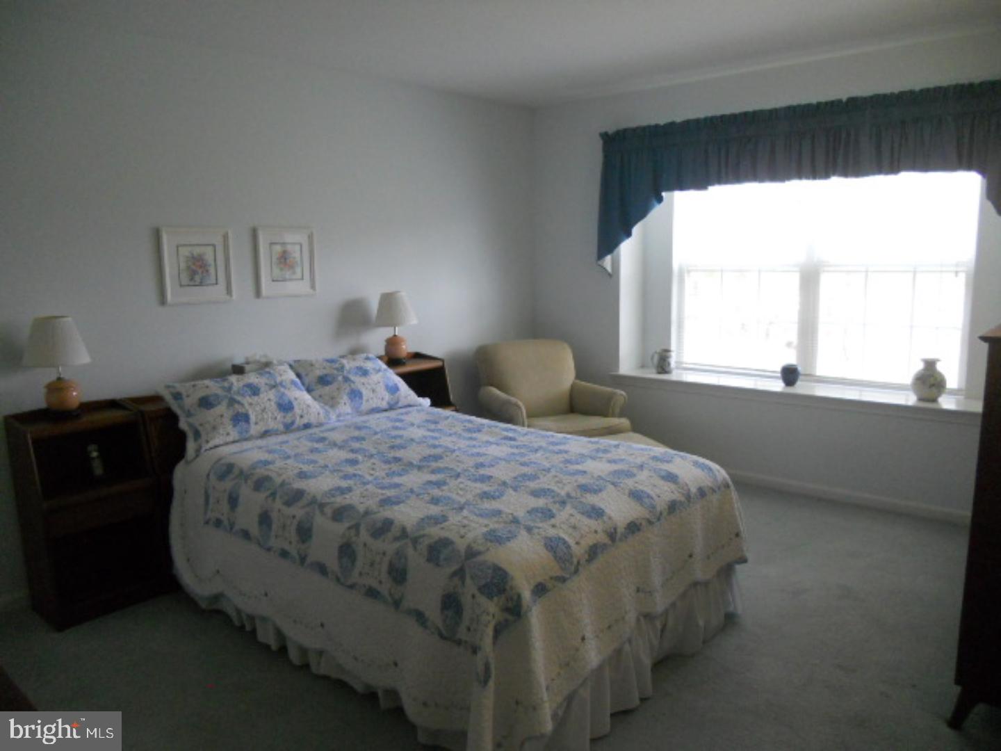 TURNBERRY - Residential