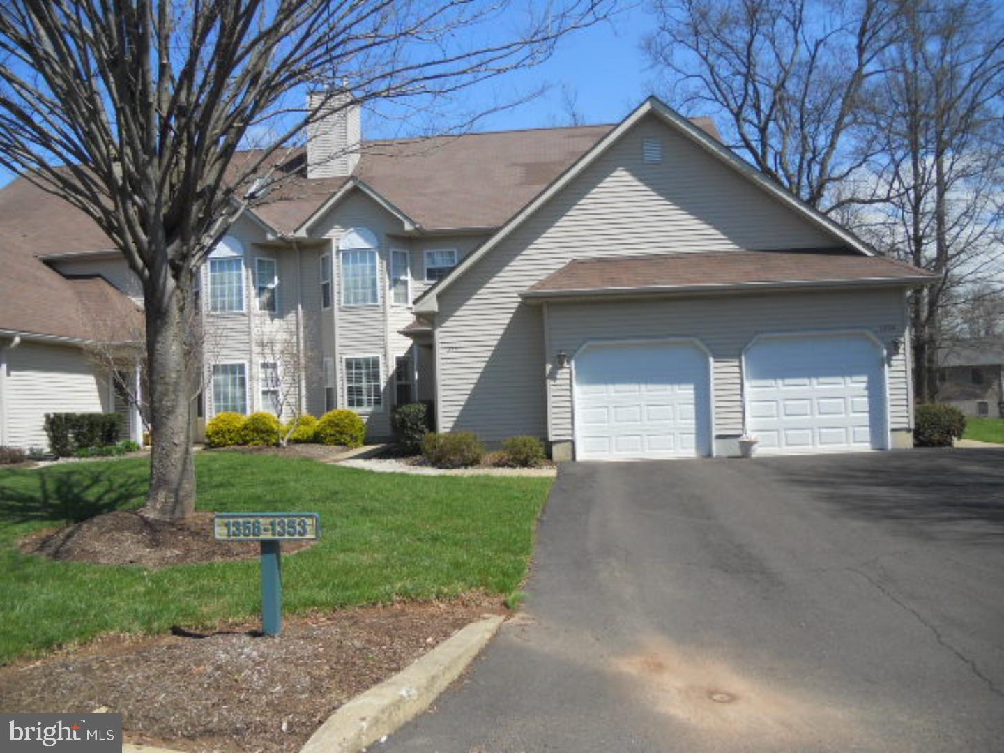 TURNBERRY - Residential