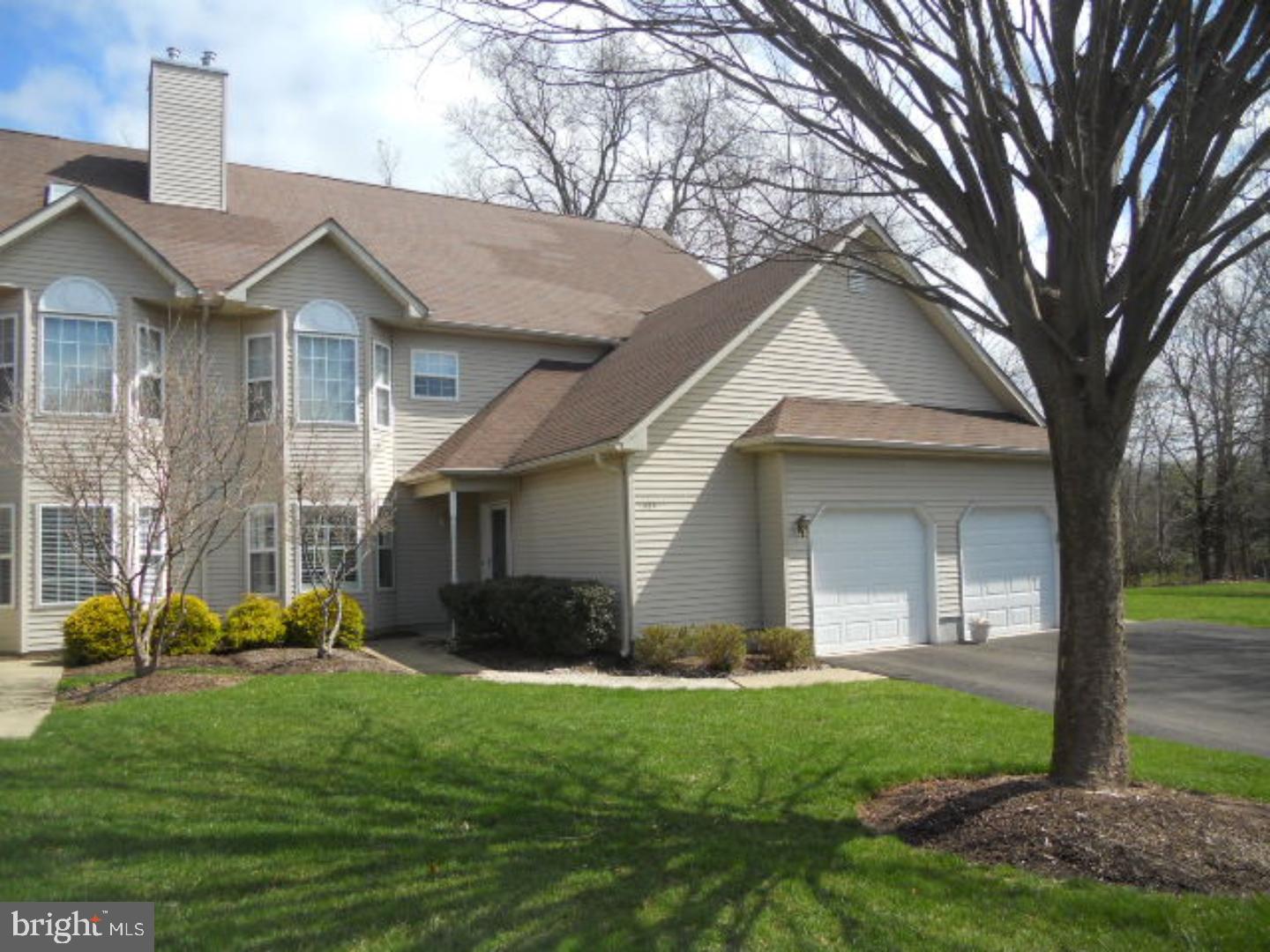 TURNBERRY - Residential