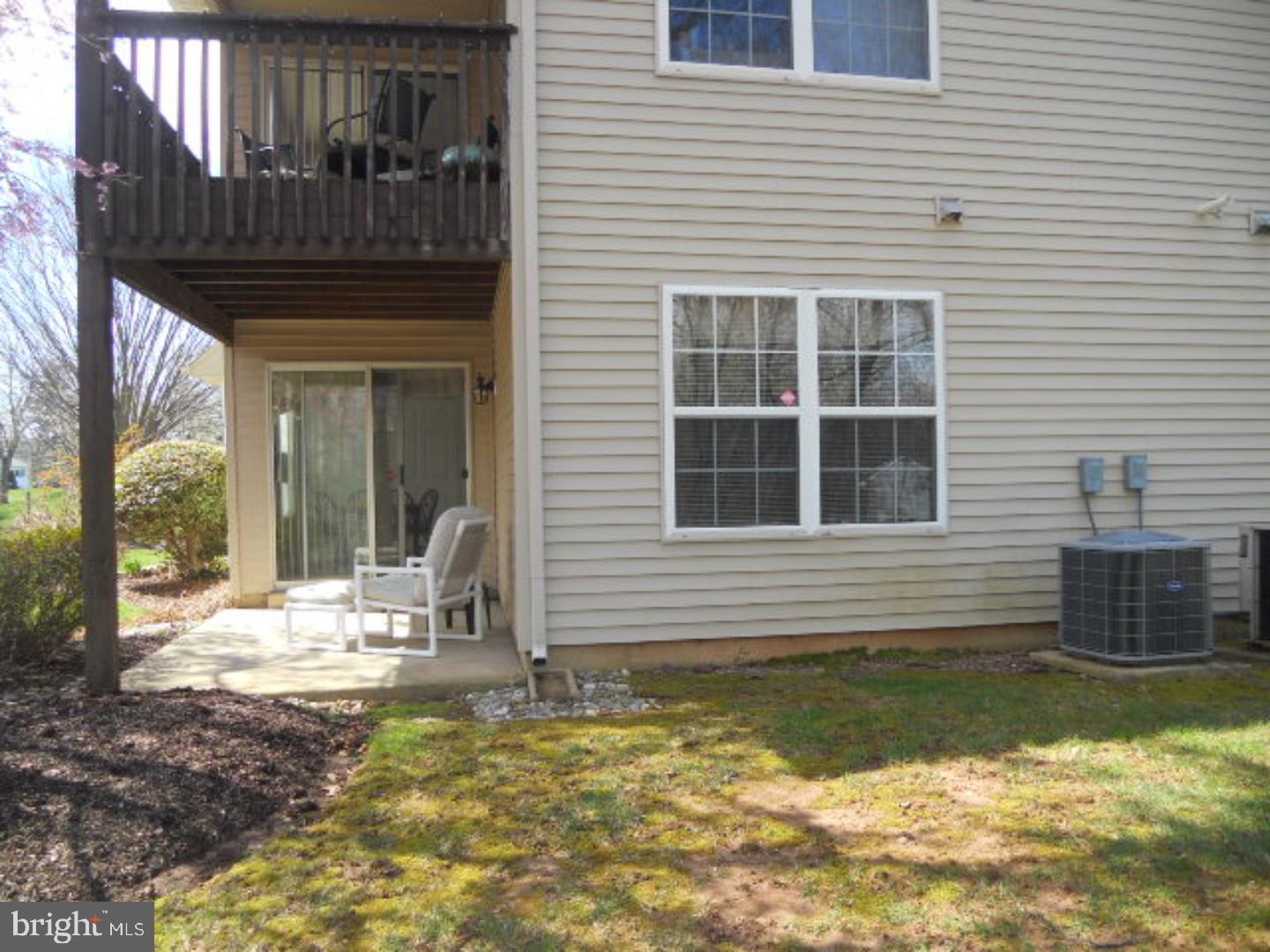 TURNBERRY - Residential