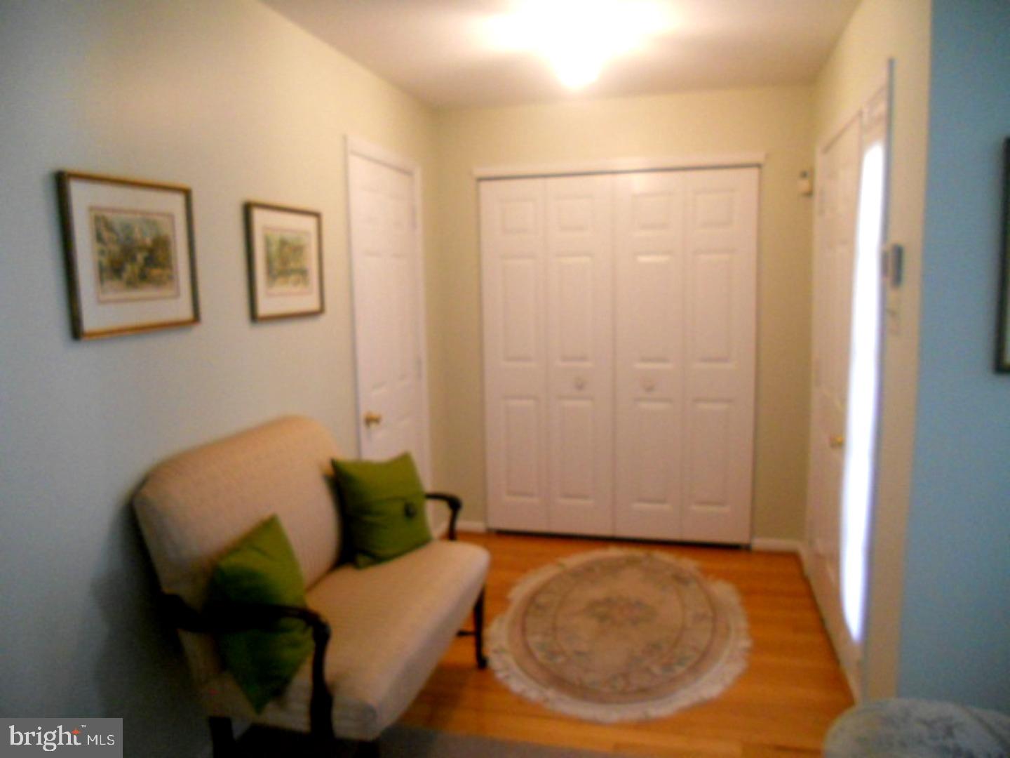 TURNBERRY - Residential
