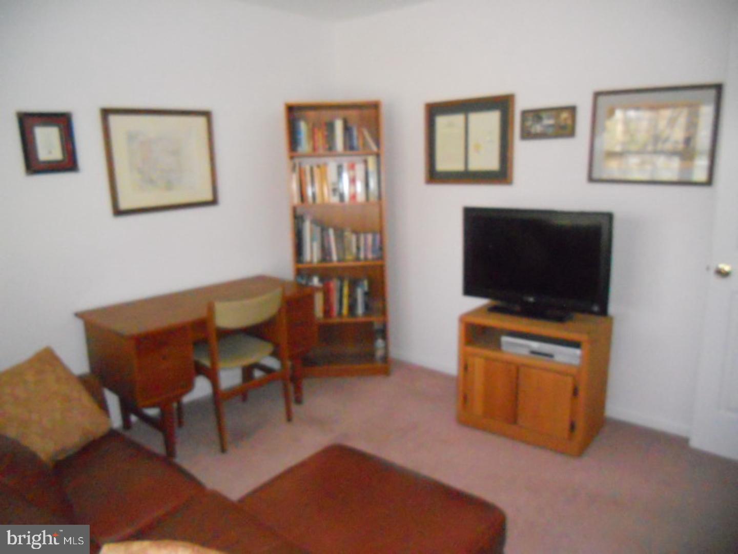 TURNBERRY - Residential