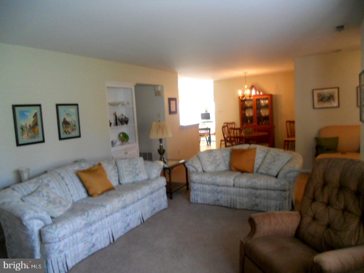TURNBERRY - Residential