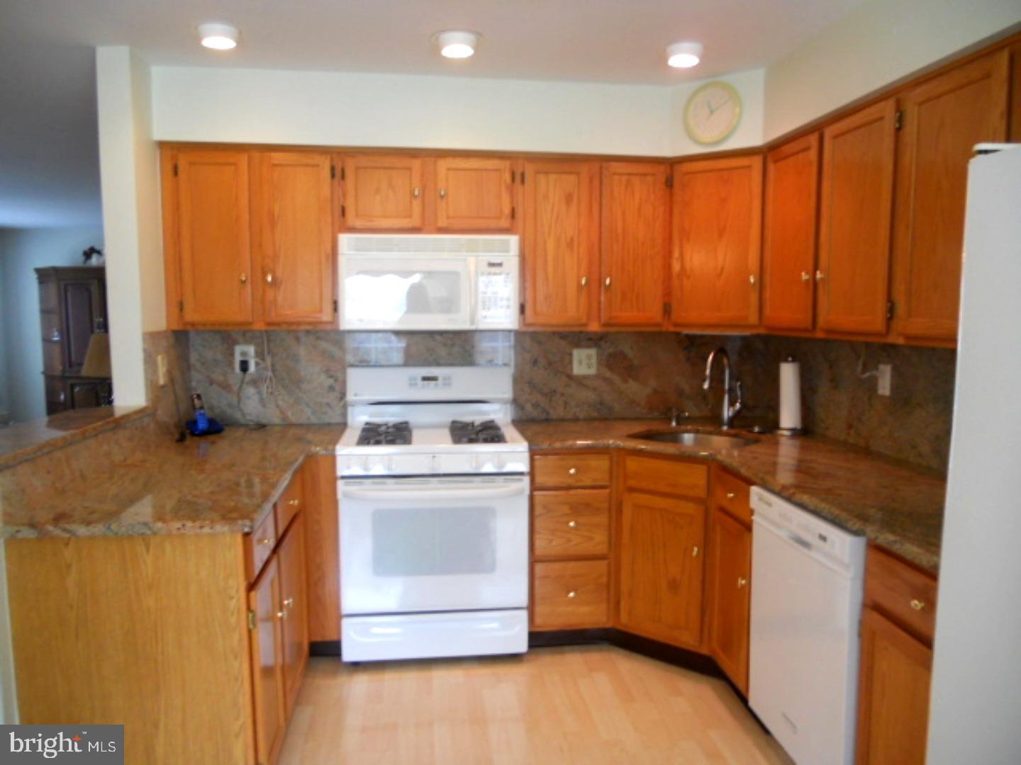 TURNBERRY - Residential