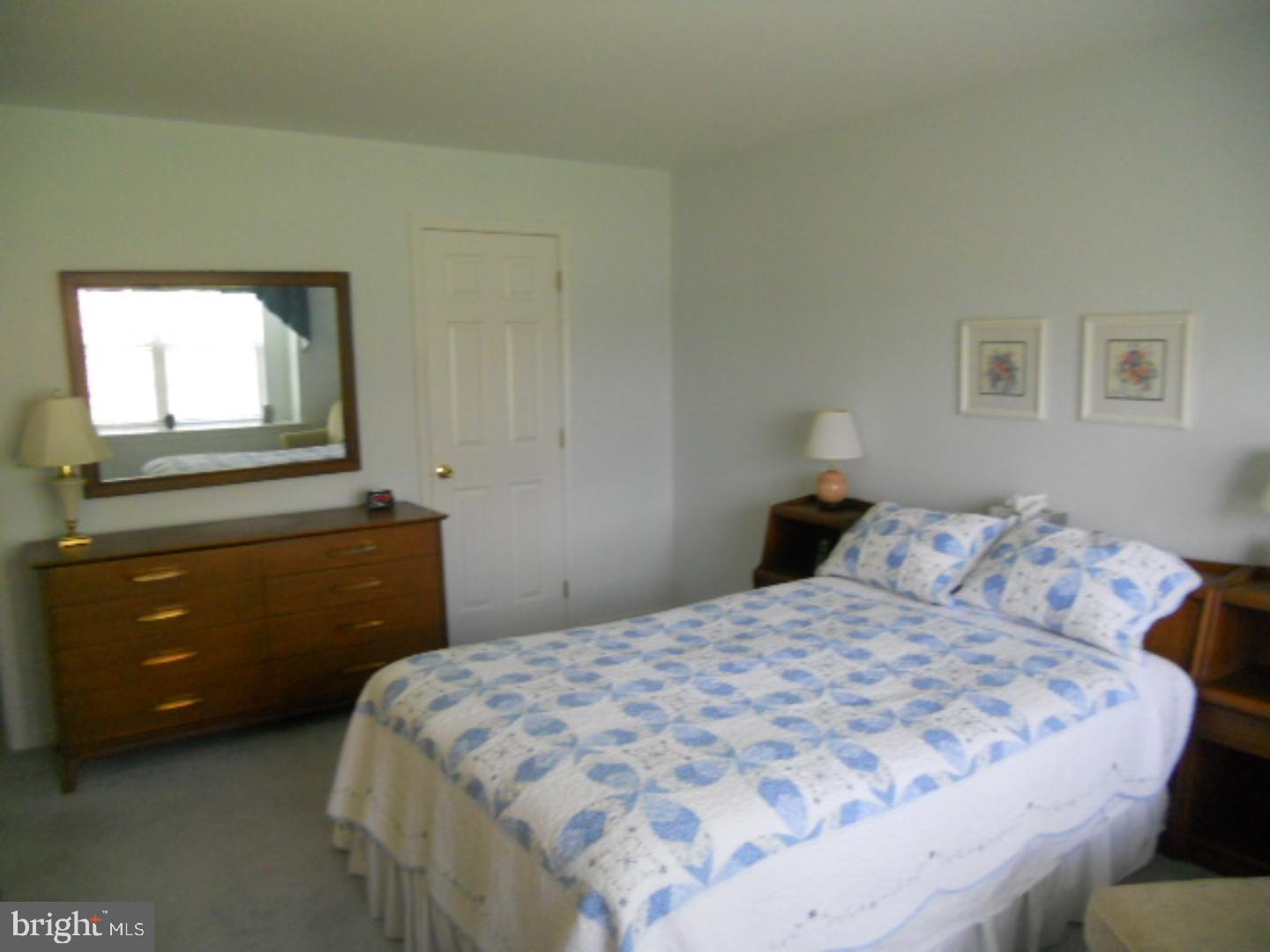 TURNBERRY - Residential