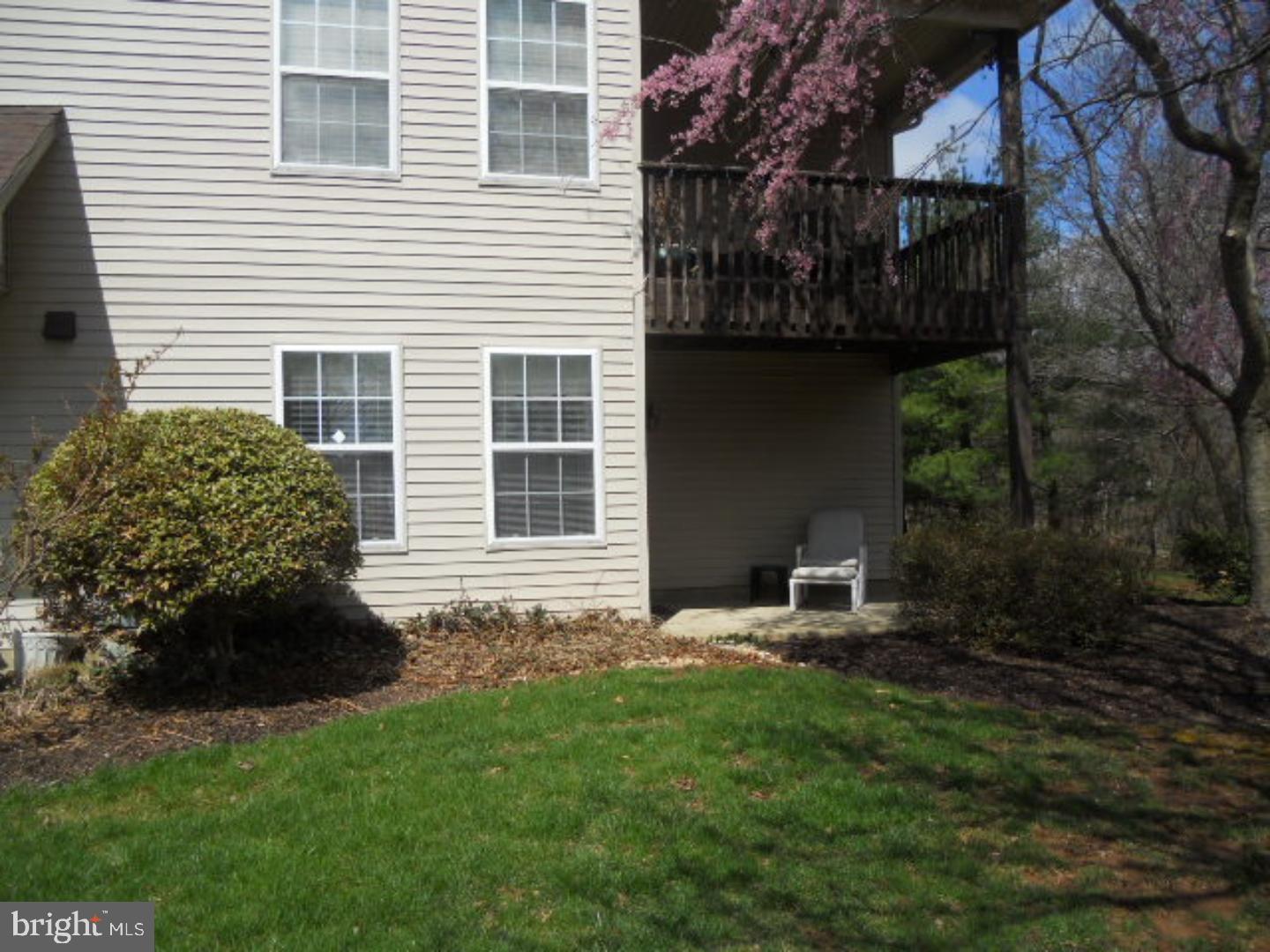 TURNBERRY - Residential