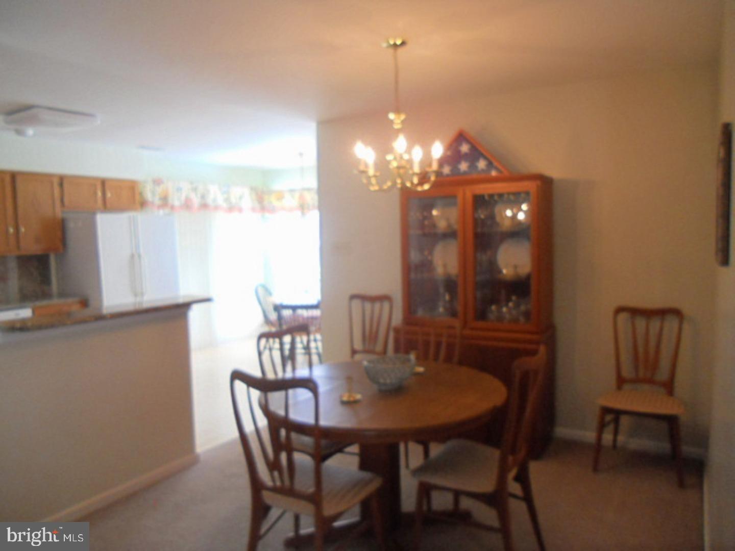 TURNBERRY - Residential