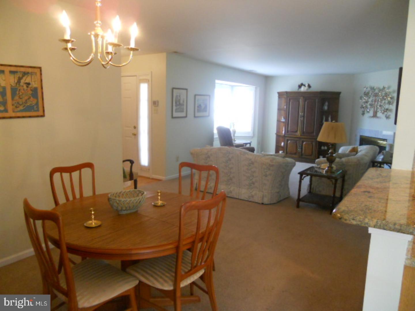 TURNBERRY - Residential