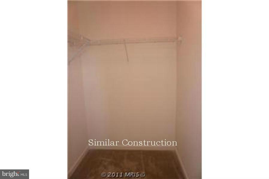 MANOR PARK - Residential