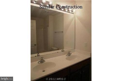 MANOR PARK - Residential