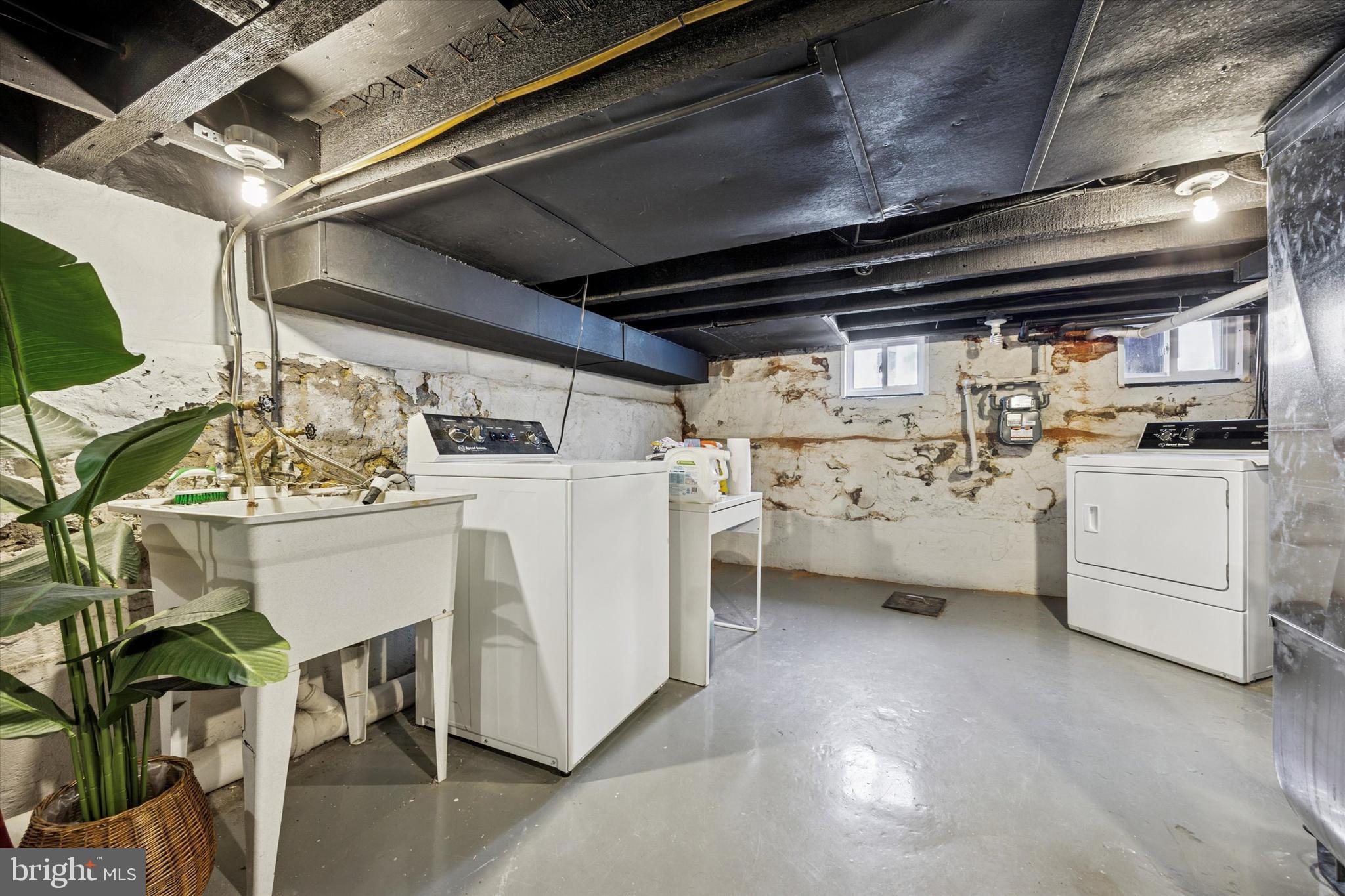 PENNSPORT - Residential