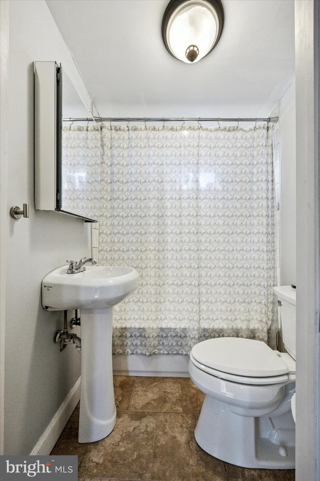 PENNSPORT - Residential