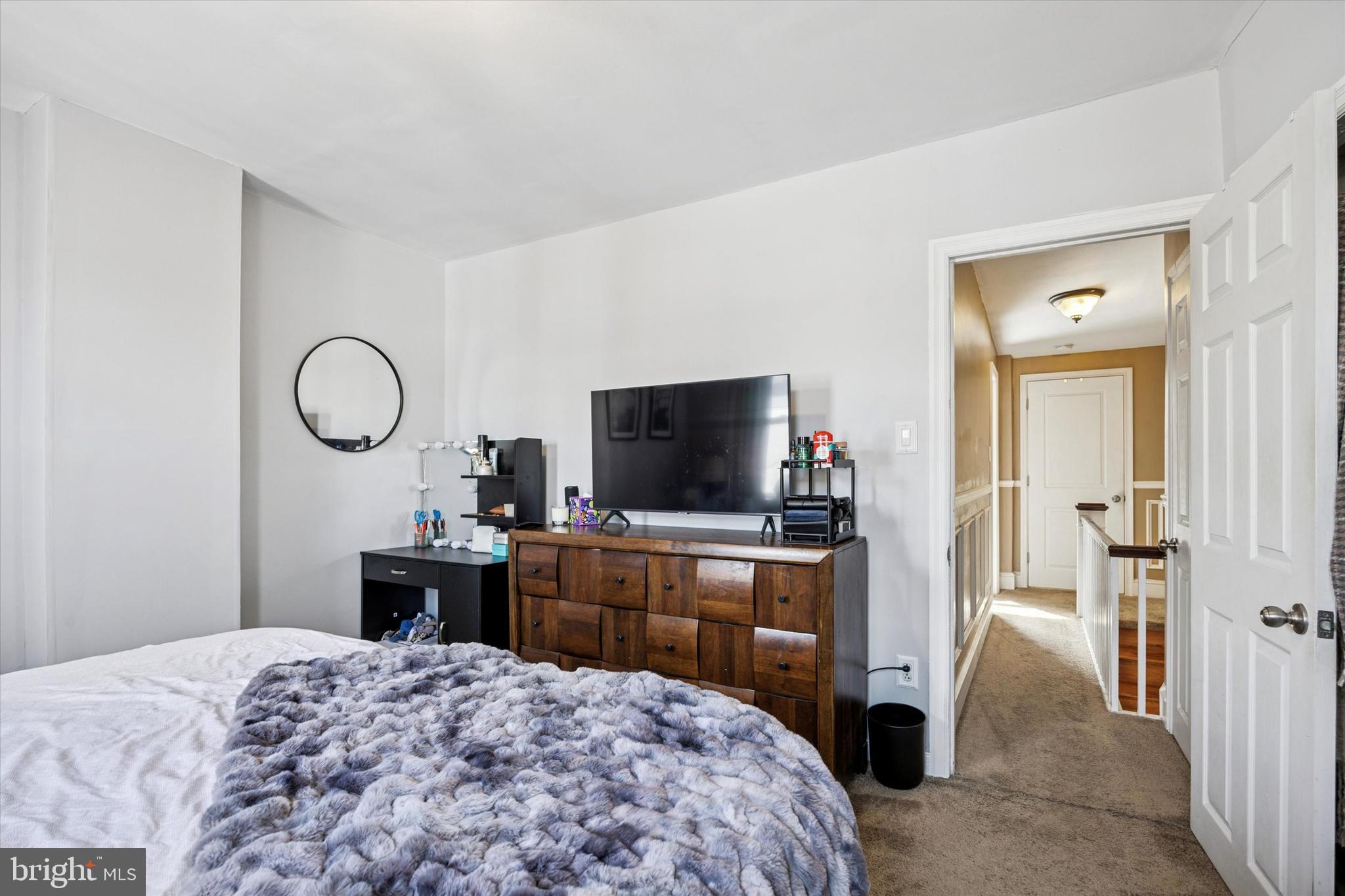 PENNSPORT - Residential