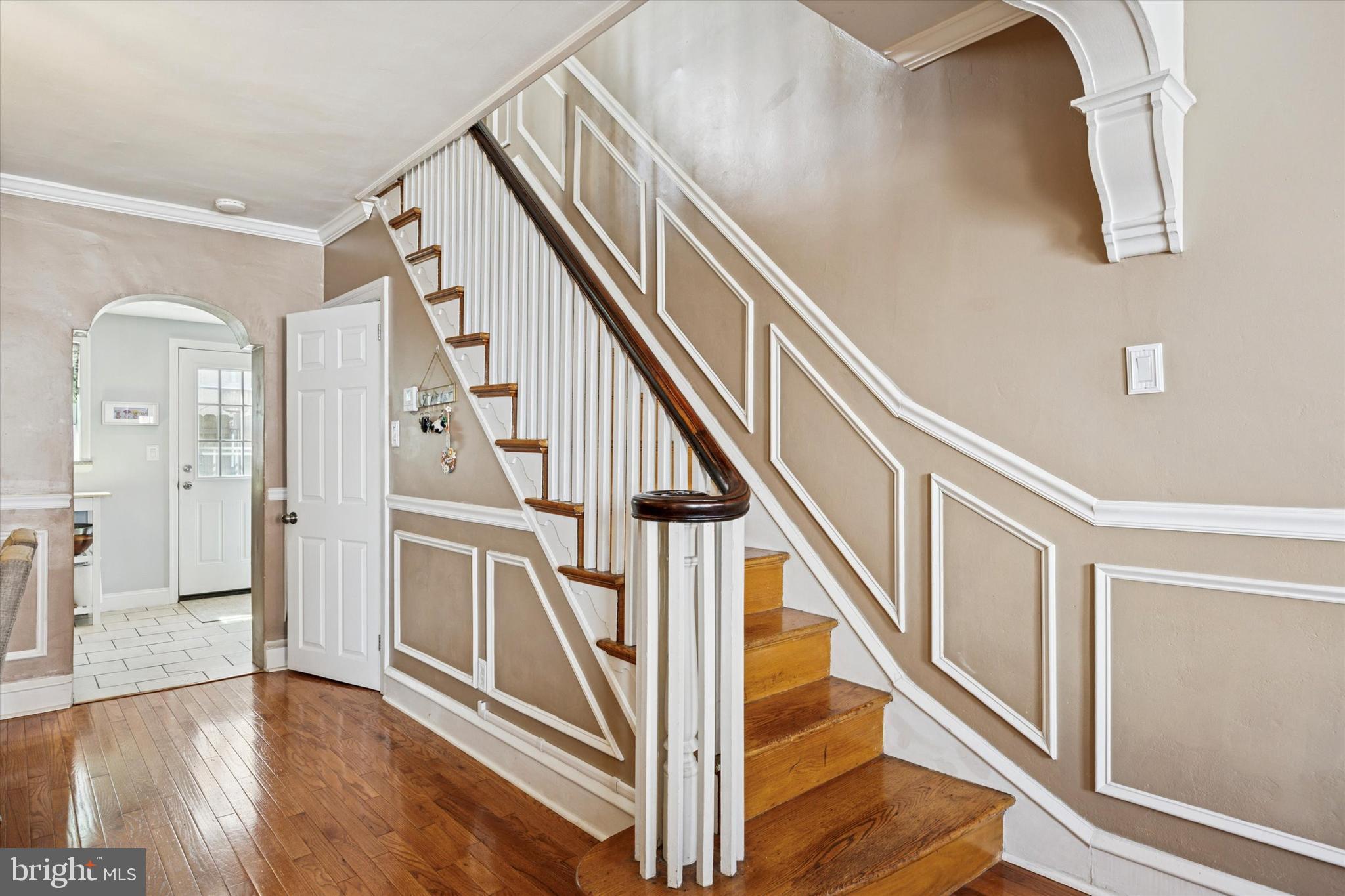 PENNSPORT - Residential