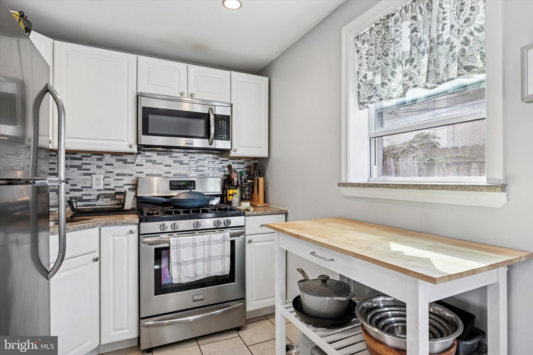 PENNSPORT - Residential