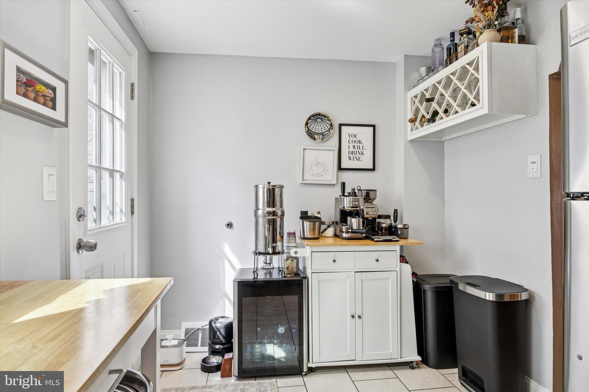 PENNSPORT - Residential