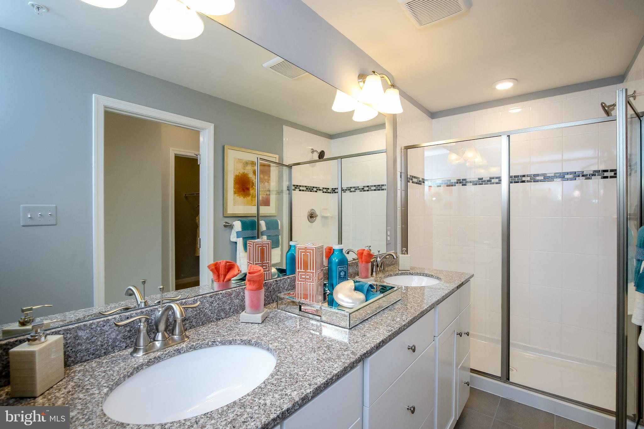 WESTPHALIA TOWN CENTER - Residential