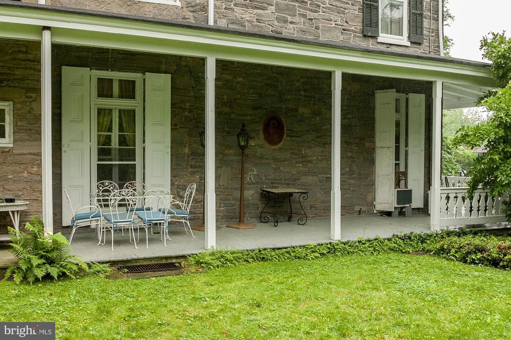 listing image 55