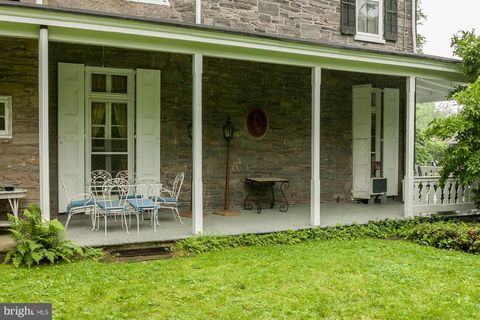 listing image 55