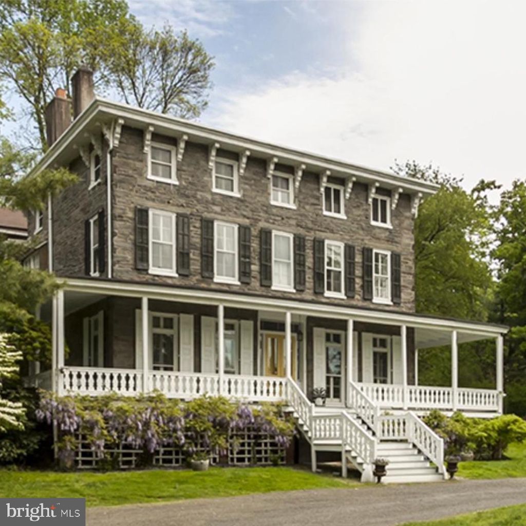 listing image 0