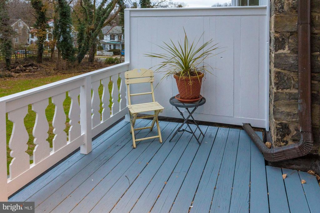 listing image 51