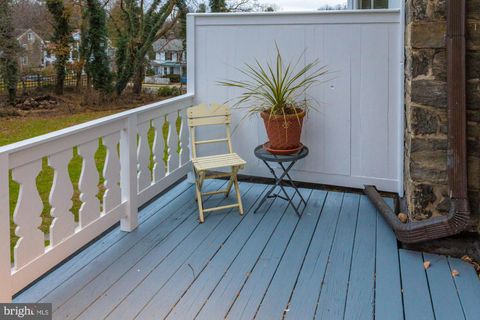 listing image 51