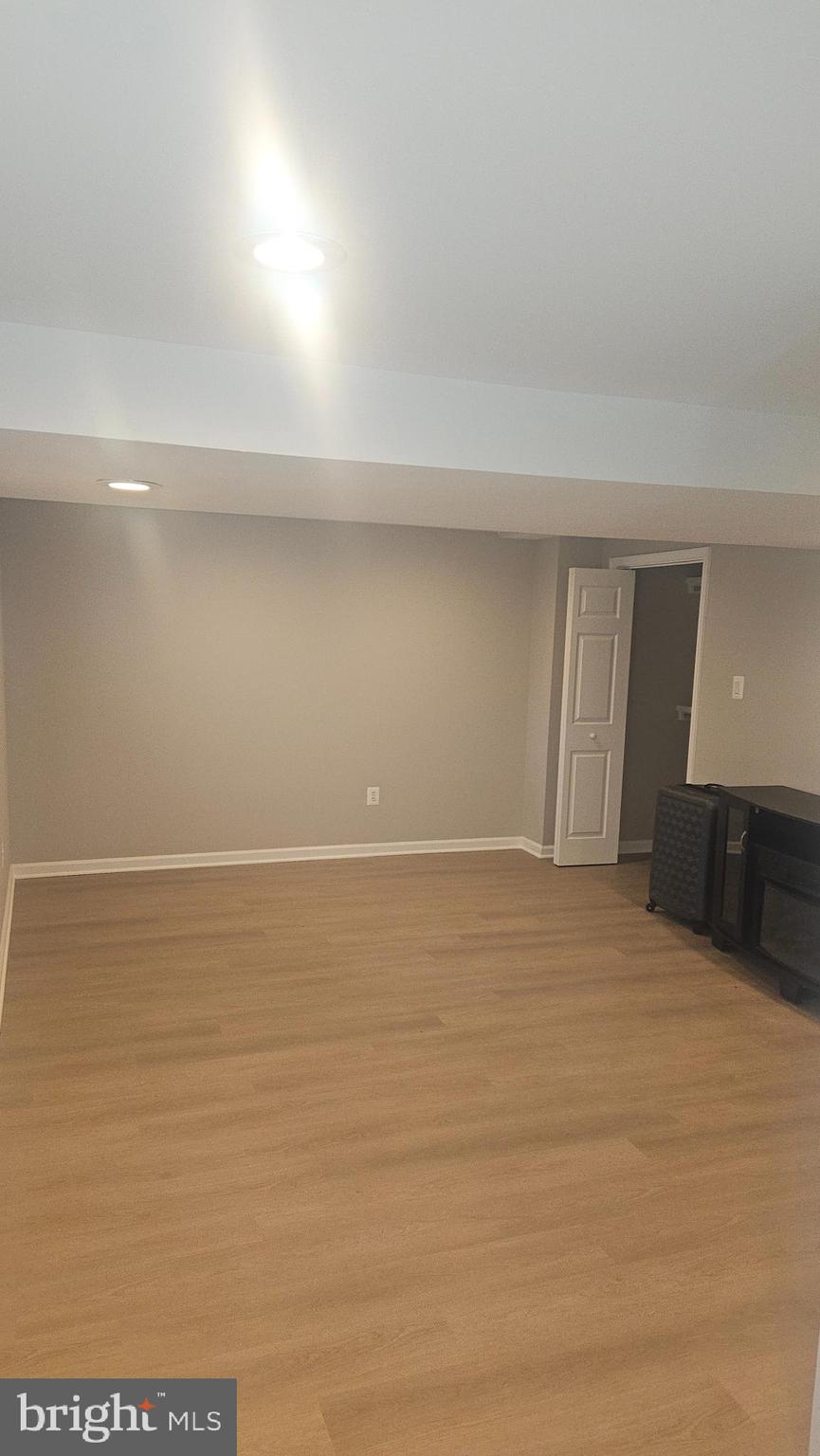 HAYFIELD FARM - Residential Lease