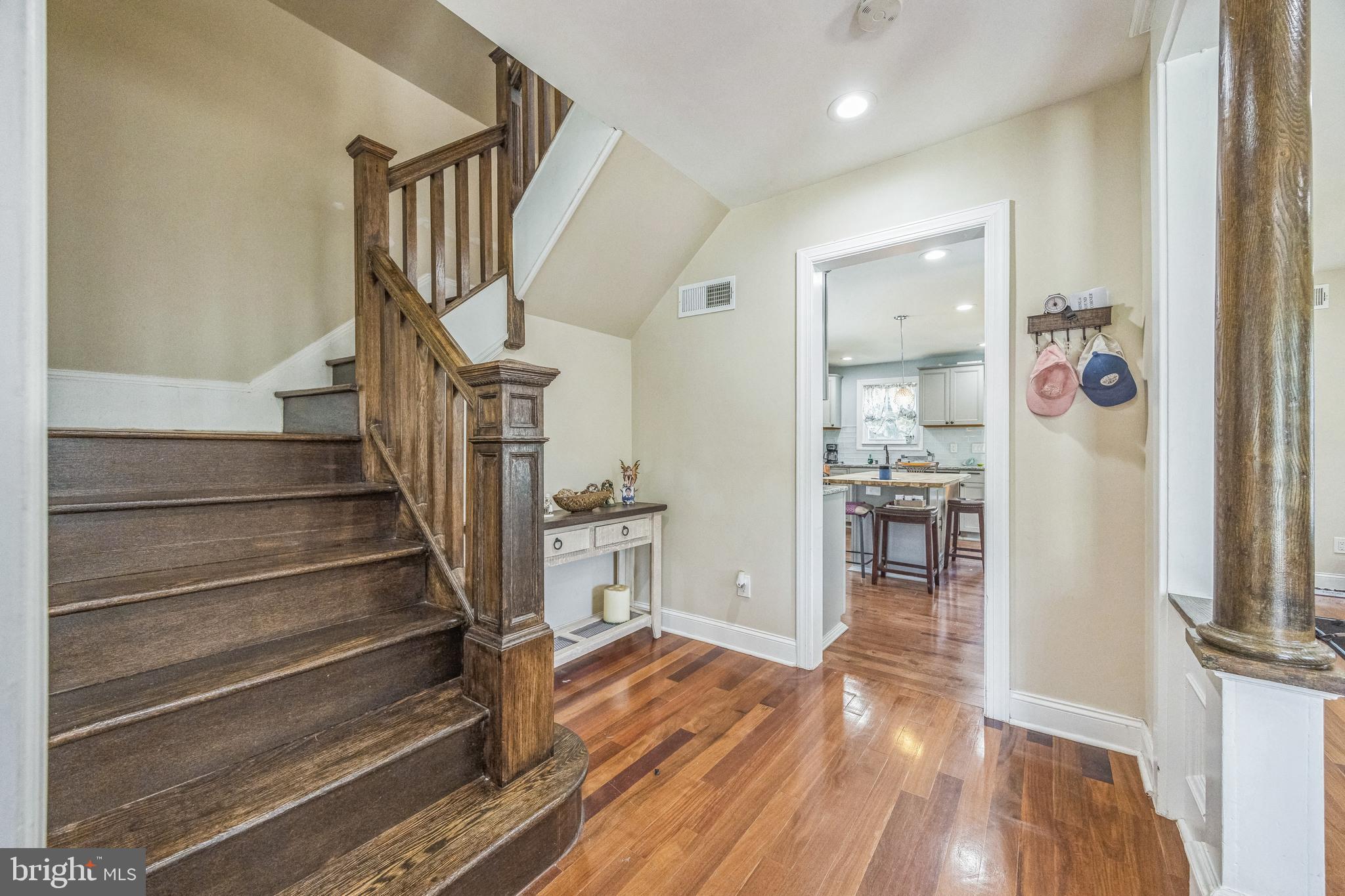 325 WOODBINE AVE.