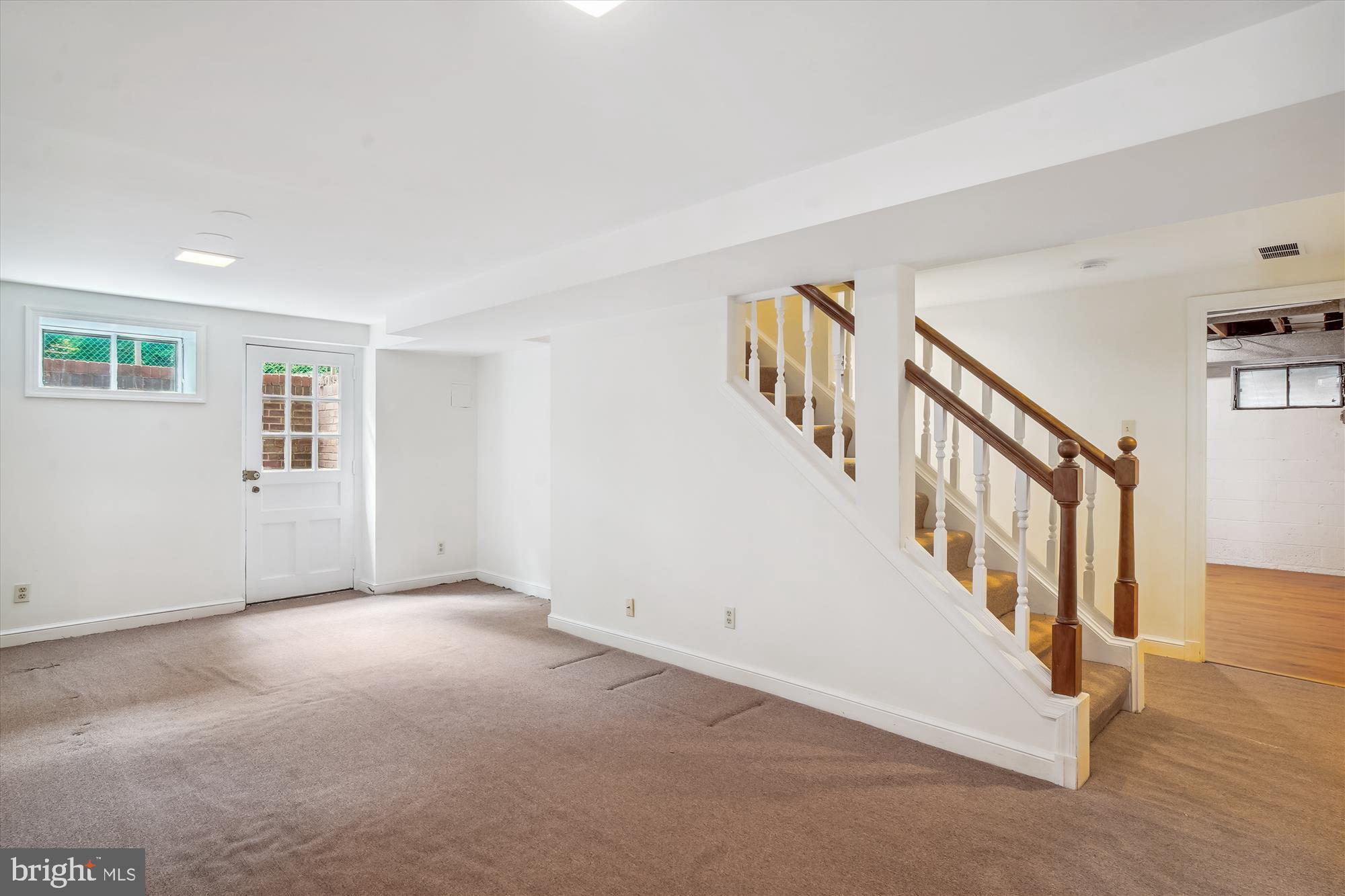 MARTINS ADDITION - Residential