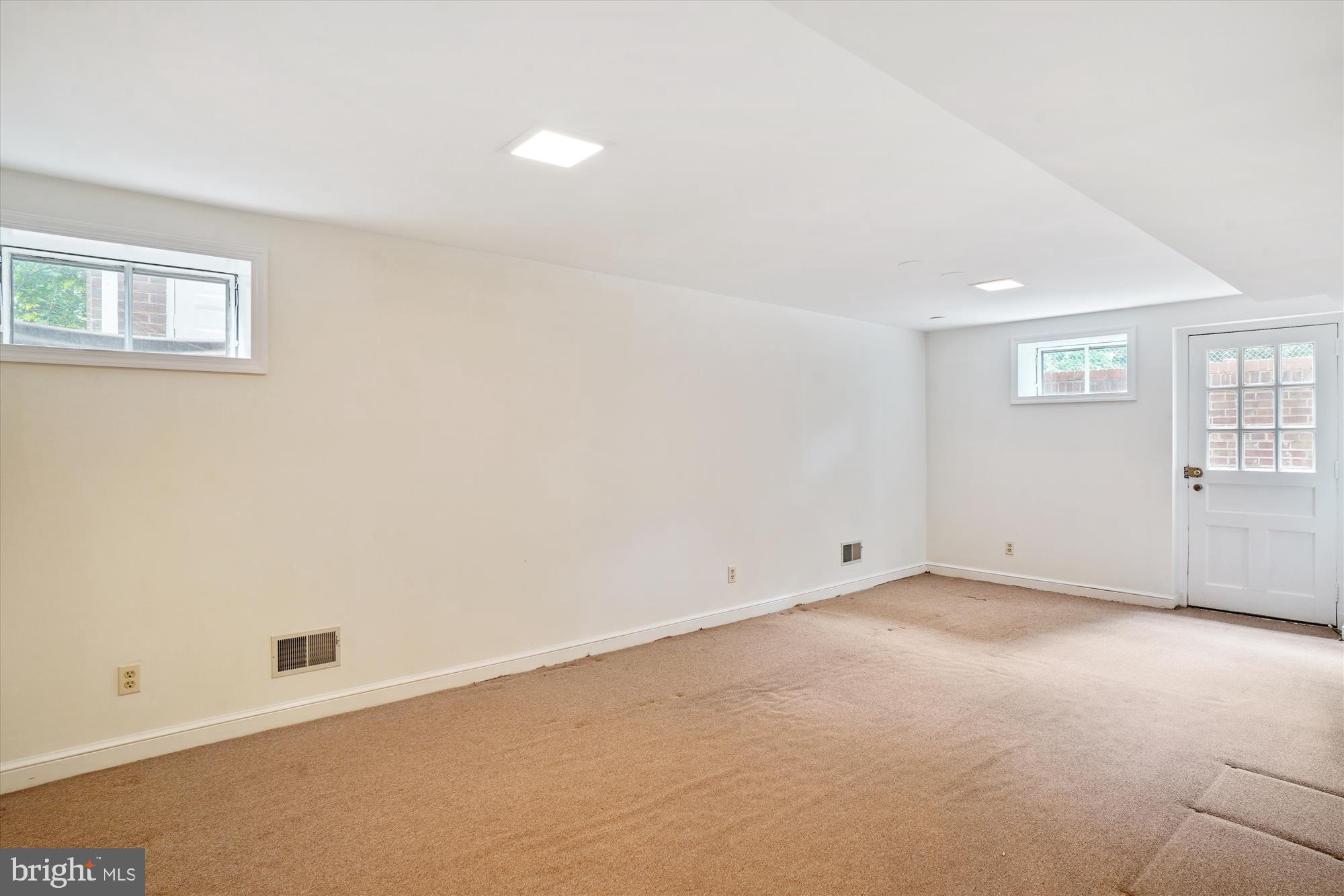 MARTINS ADDITION - Residential