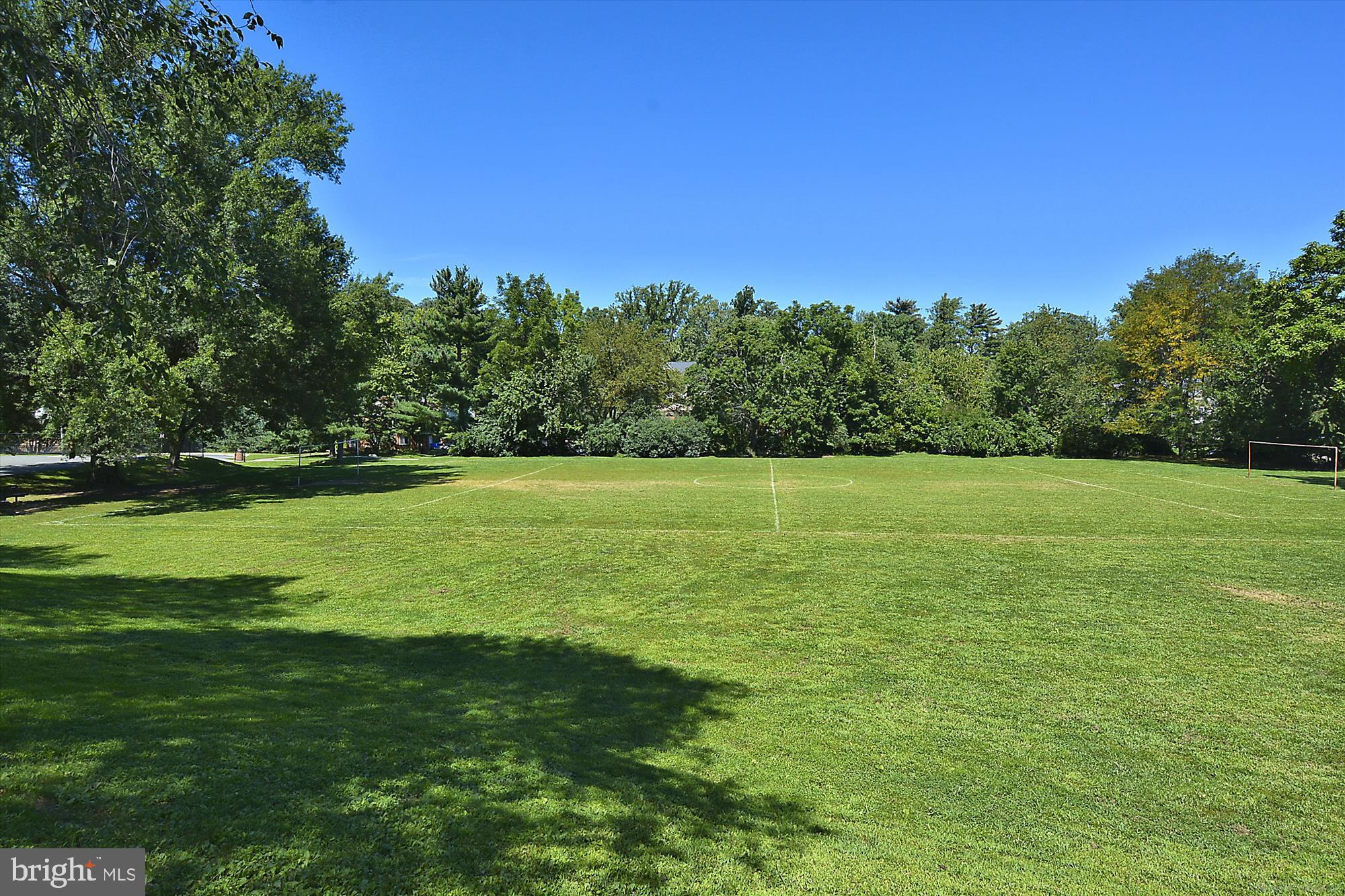 MARTINS ADDITION - Residential