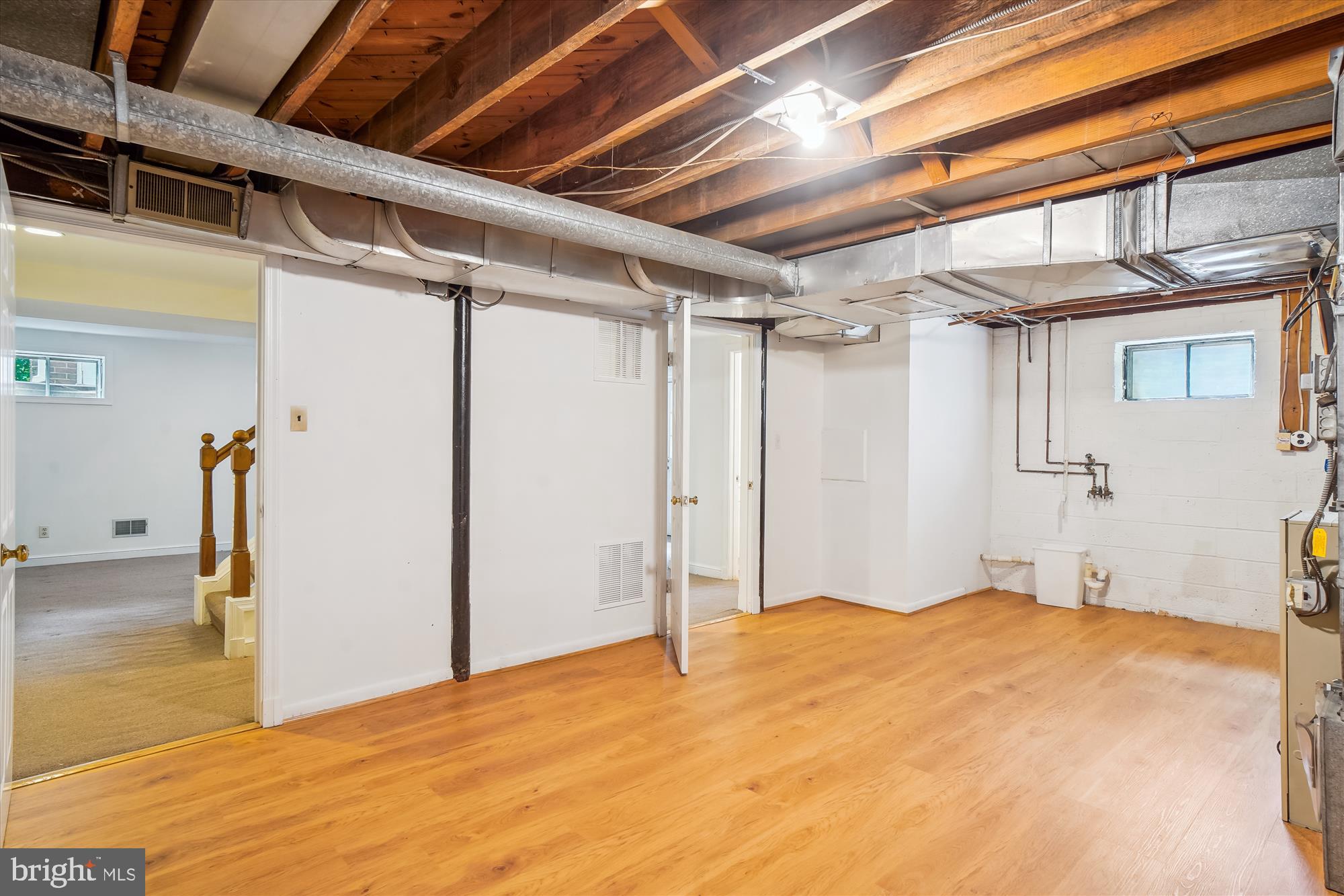 MARTINS ADDITION - Residential