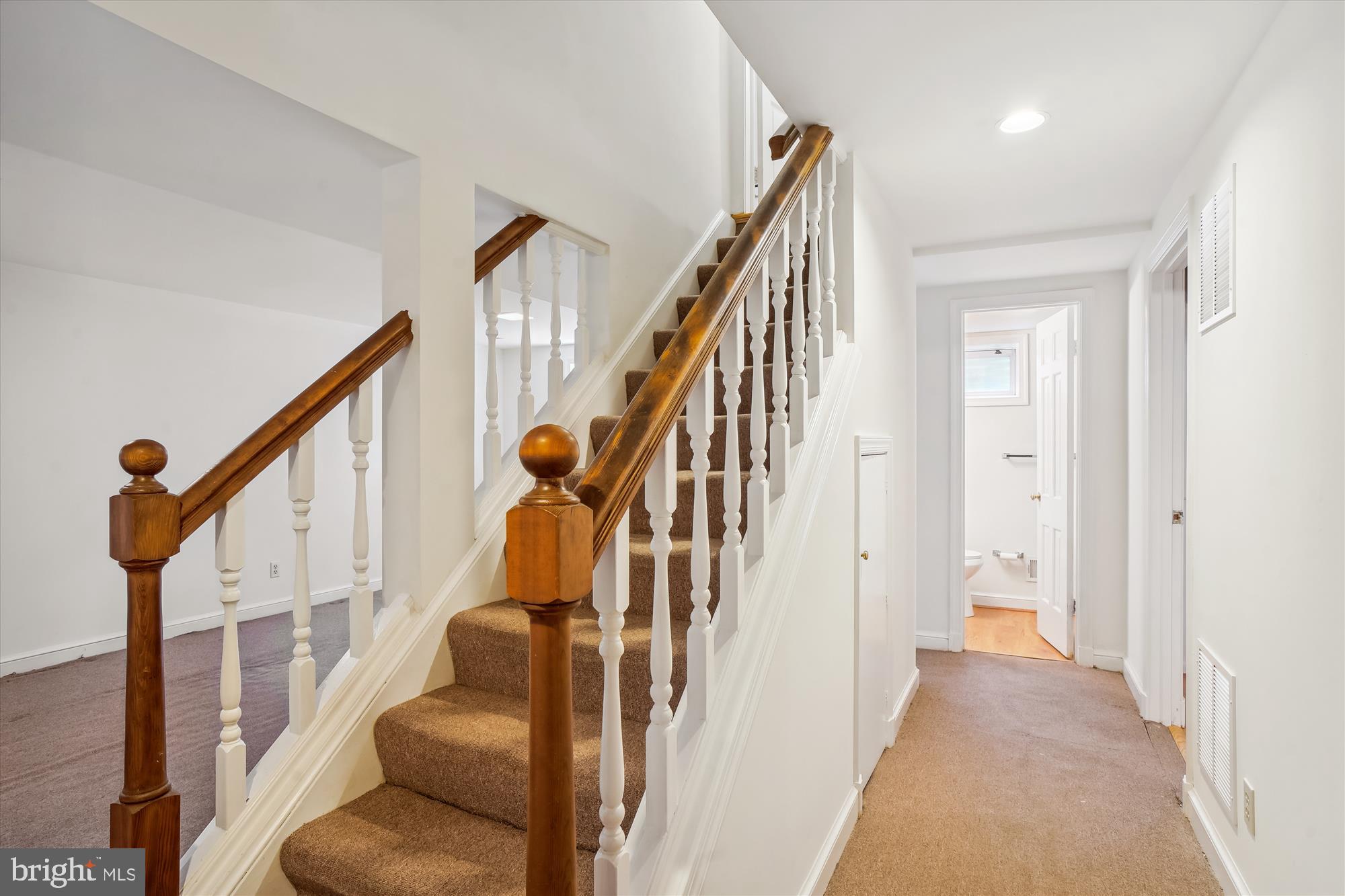 MARTINS ADDITION - Residential