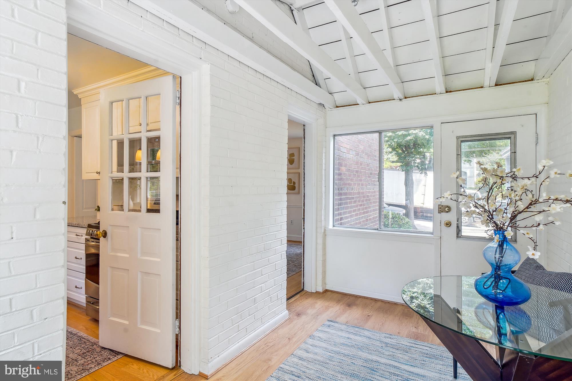 MARTINS ADDITION - Residential